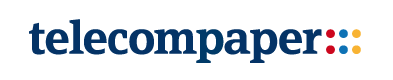 telecompaper-logo